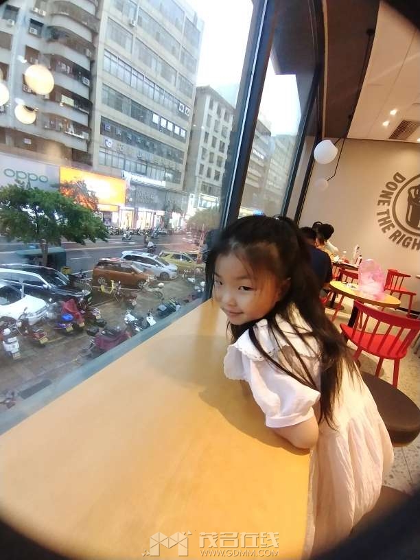 20250902212622front2_0_13888_FiZaKp-Jo1FDcysmpQuV9c20UVvE.jpg