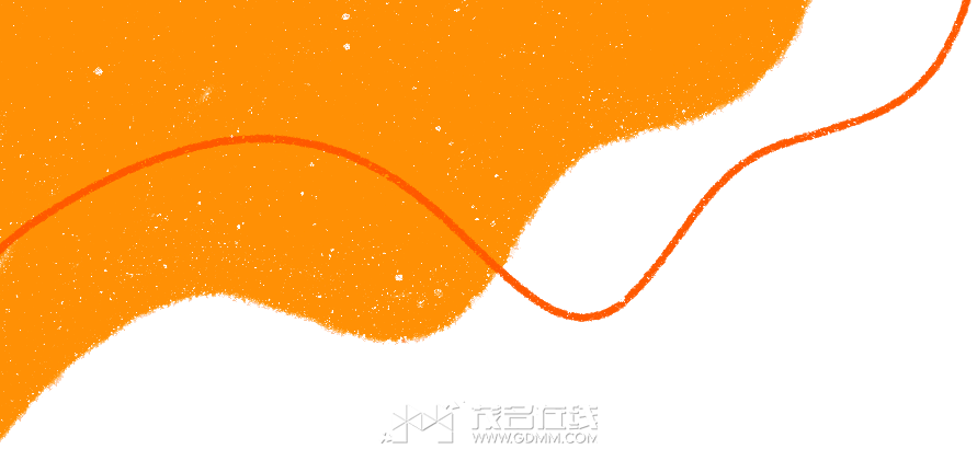 153028aszy46mptx69aj0a.png