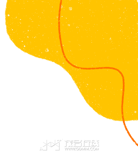 153028hgg54a5vi9hhaa05.png