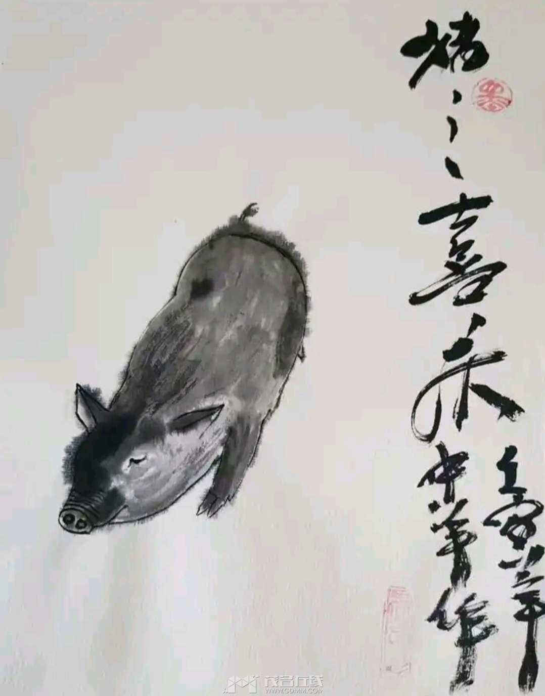 20250904000340front2_0_3371408_FsGqIY9gLiGDaWQU0mtjcJiE1RhI.jpg