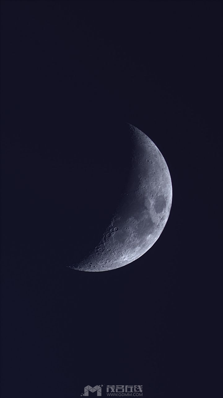 20250904143403front2_0_220412_FhsfjxjoaljUzOx6tHvnlH70MLH4.jpg