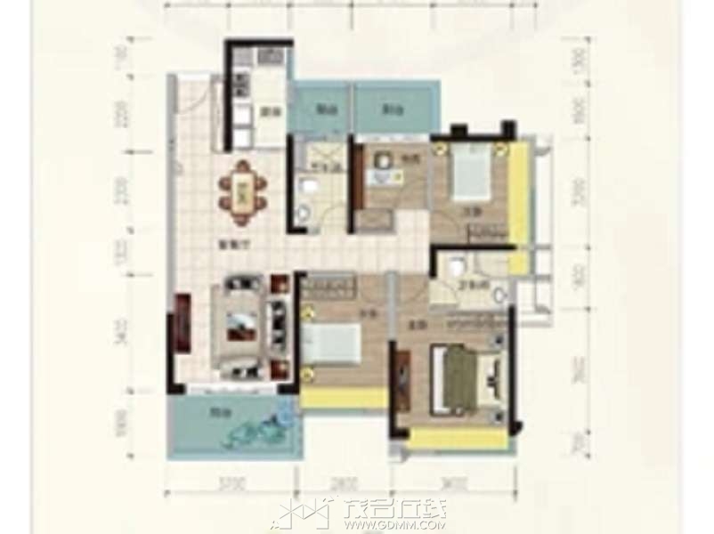 20250904170536front2_0_3388953_FsPjha7jxygjx-P64aLGjm1ABVB0.jpg