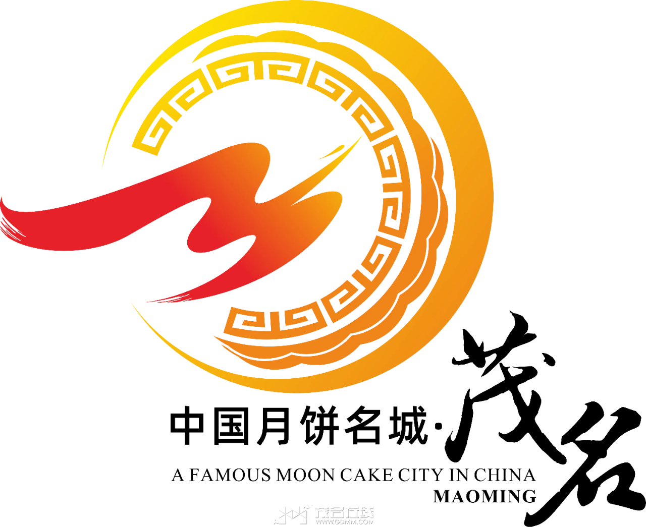 20250904215303front2_0_3247700_FjTHUdmRujfRahqsXa2UkYtzUXH2.png