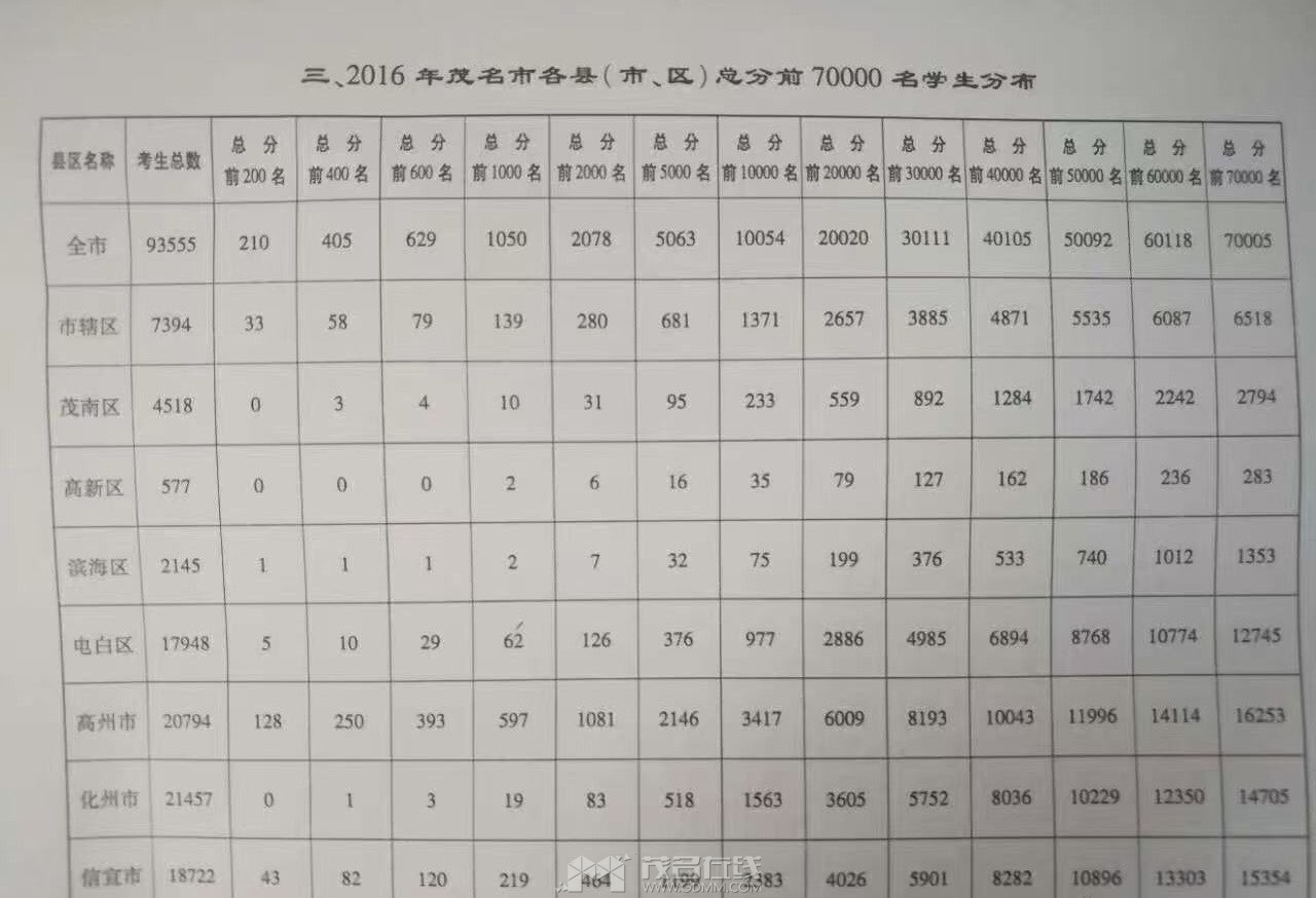 20250904222934front1_0_3269530_FhkpeYsx2qw08Qy0eIbLVA-UwkEJ.jpg