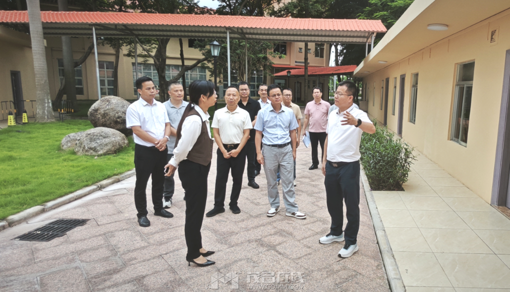 wechat_2025-09-05_084319_178.png