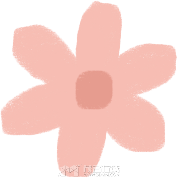 100842d98jzcu18p8ywcw7.png