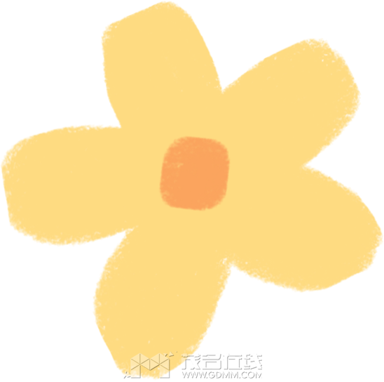 100842g7i6467qpxpj42jb.png