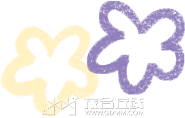 100842j98jbjus2aliilt0.png
