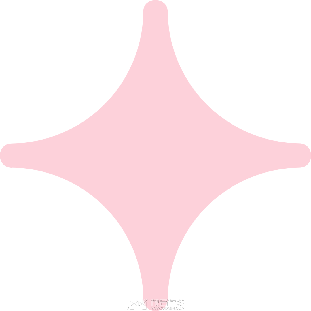100843f1yconq1qvxycmqc.png