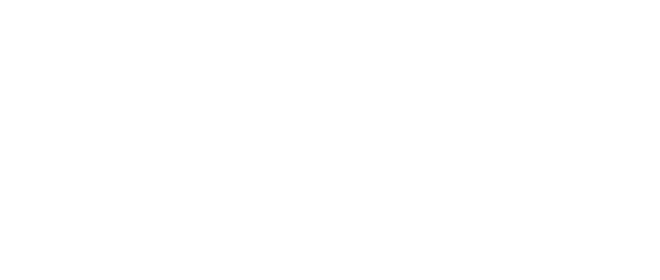 110045hwxuwubt9me7je7b.gif