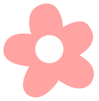 110045kf9o635cfjgpadof.gif