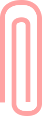 110046d90mip6lp93pn5zp.png