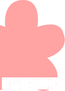 110046thez4ayq7k7khqf0.png