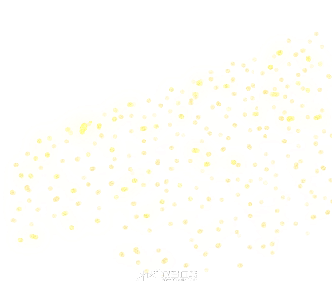 110159bqq5kxaxxwg8pxzk.png