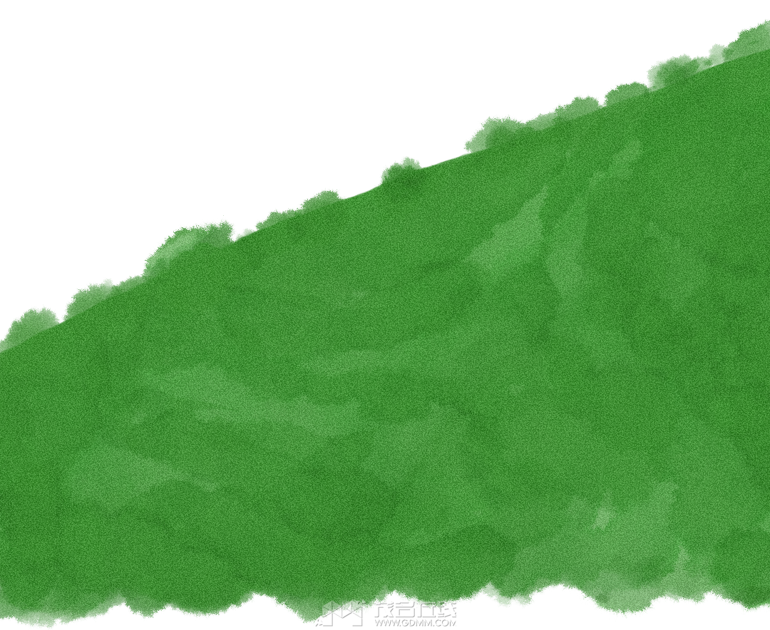 110159qoprlz0086znr999.png