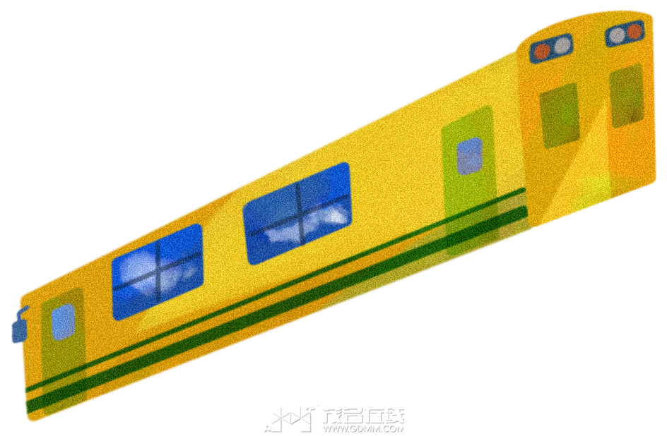 110159sar1rrgzrlcba2bz.png