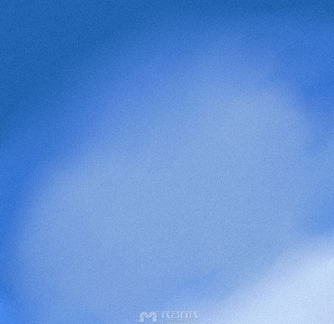 110159tj4wi1infpj5xxwj.png