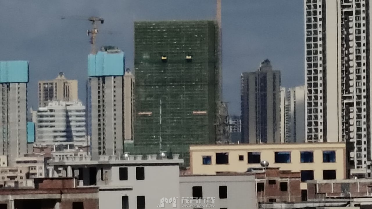20250906133759front2_0_3378946_FifX2ad-Nmk2NoK4QZhuiBwAfw6Z.jpg