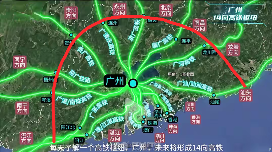 20250906134947front2_0_3280758_Ft_lo5kUKEvWH8L9HvZ9oIfZJeXF.png