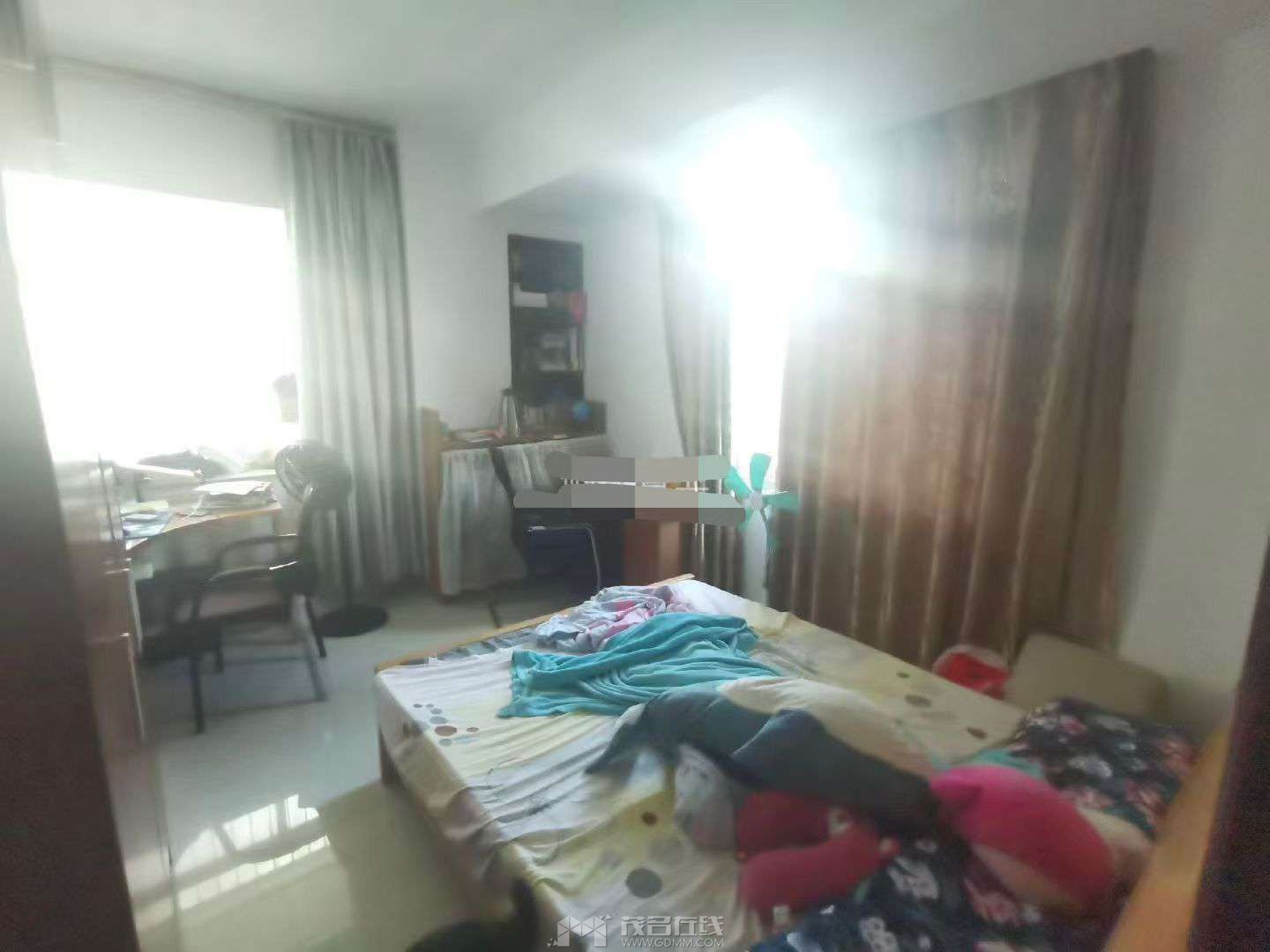 20250907205415front2_0_3286205_FlC7hM_BolB01pEcblWx_-w4kgLC.jpg