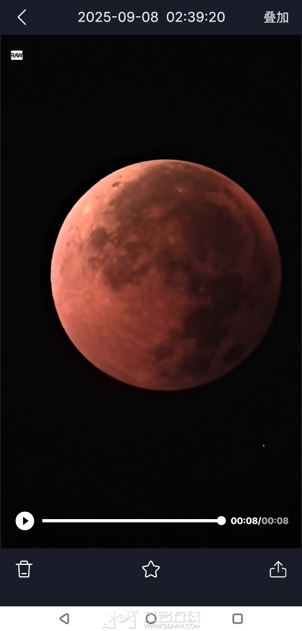 20250908114202front2_0_220412_FtCFxq36H6s5O_niuCQPzGNpuENG.jpg