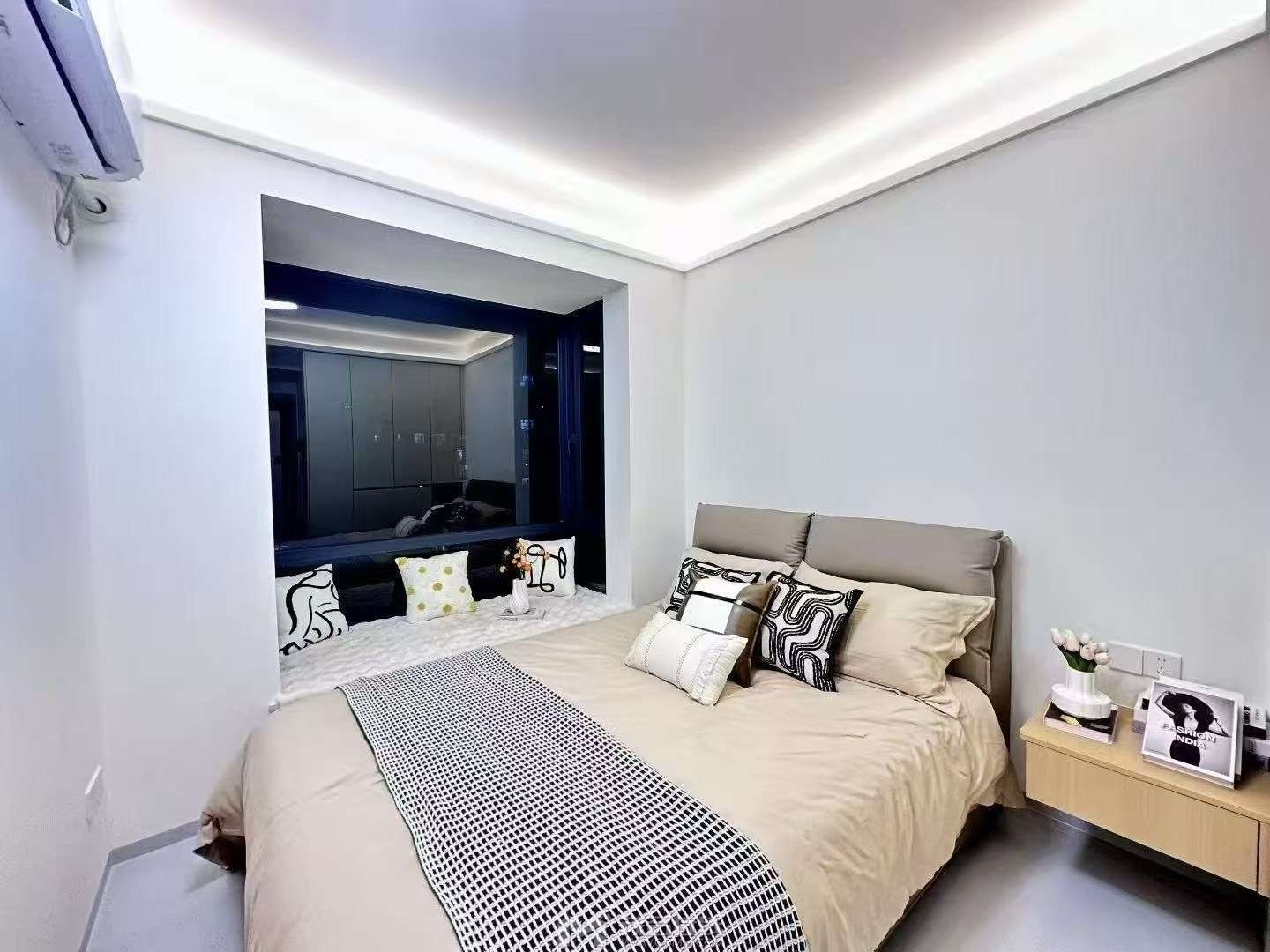 20250908125638front2_0_3241615_FhgDLTp5YZSI5F4bHK0ywBAMMrlj.jpg