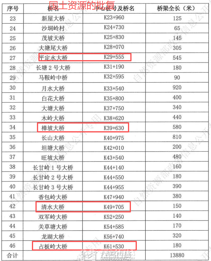 wechat_2025-09-08_153756_363.png