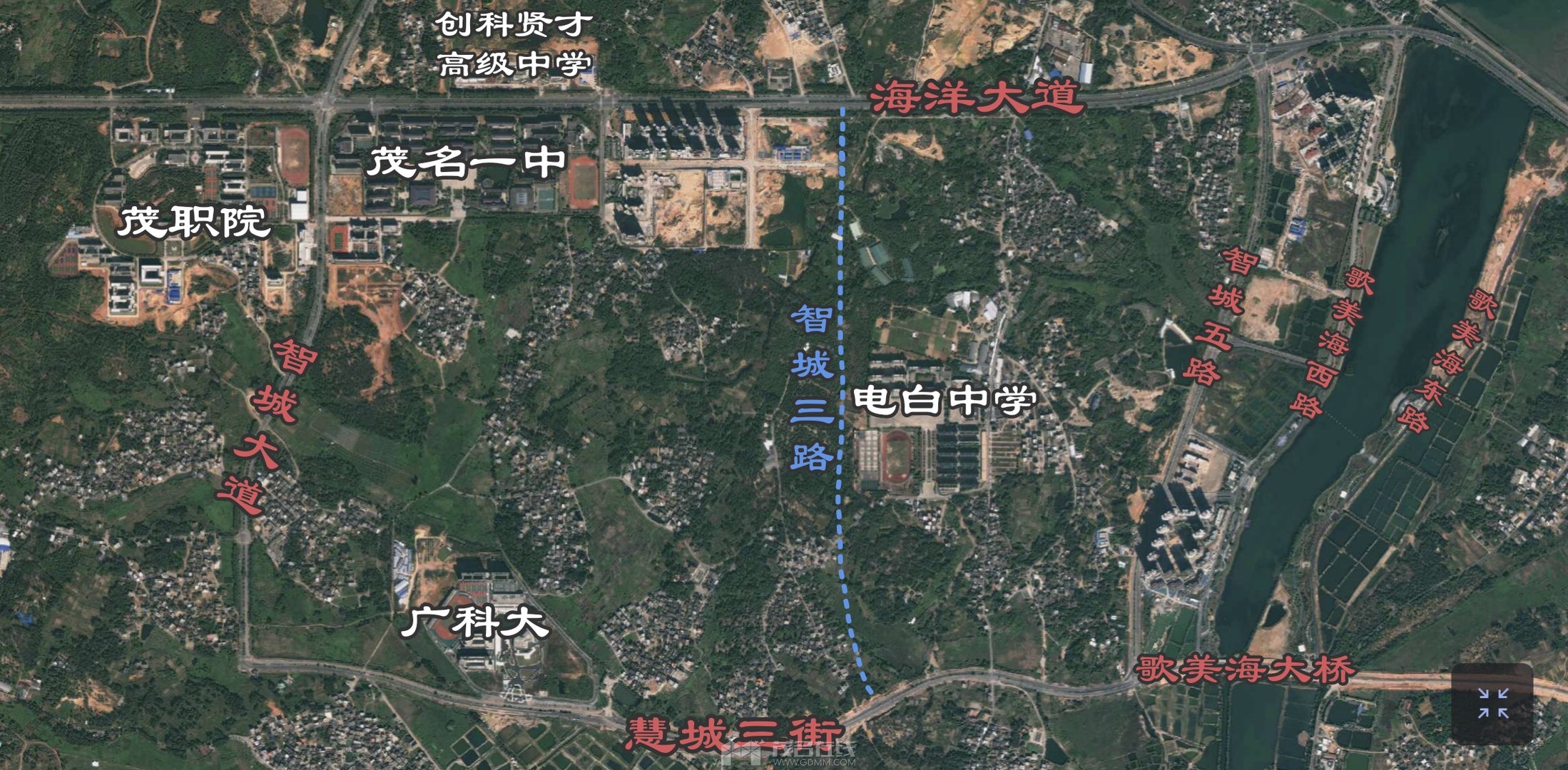 20250909191117front1_0_3269530_Ft_Wyl4hNYrdgFH3QwJFp5zf0TkU.jpg