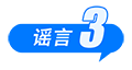 210734bcnk744c4tm616zd.png