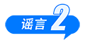 210734phad4drdhm3vhvax.png