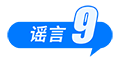 210735lt2qtlulqtdtynyb.png
