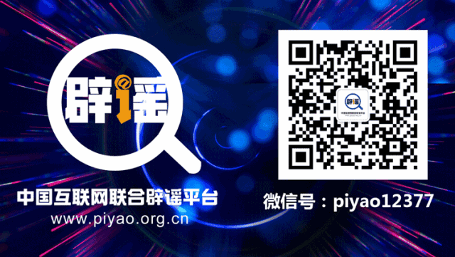 210735y4z11psf40g1y00g.gif