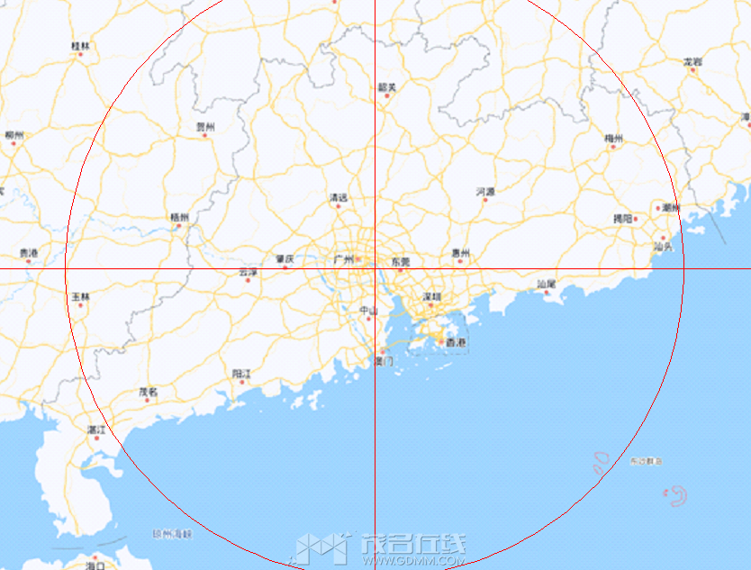 20250910082451front2_0_3266483_FsT0is8FAhkT7BzUmWOqug7ulUpn.png