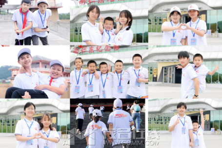 110638f2qt4s2gf27kg32t.png