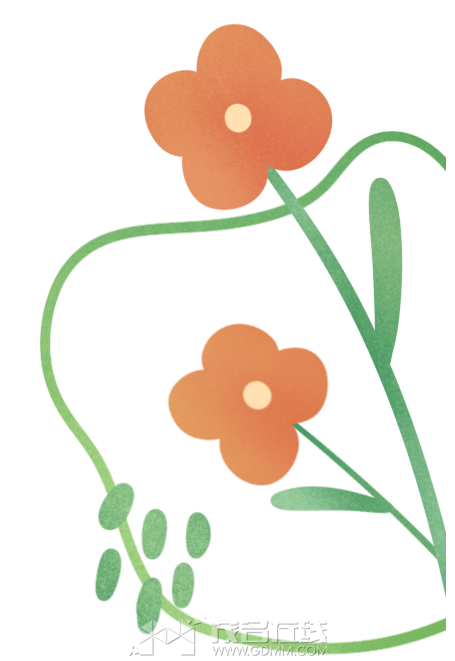 110639ugsxbzqsgntmq9fl.png