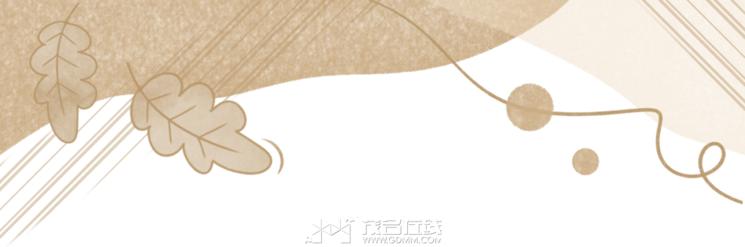 110842ags0tscqzghculxv.png