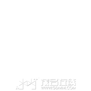 111131c4ukzee93hhhu91w.png