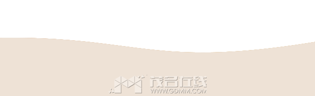 111131mindaydnhh3ttydx.png
