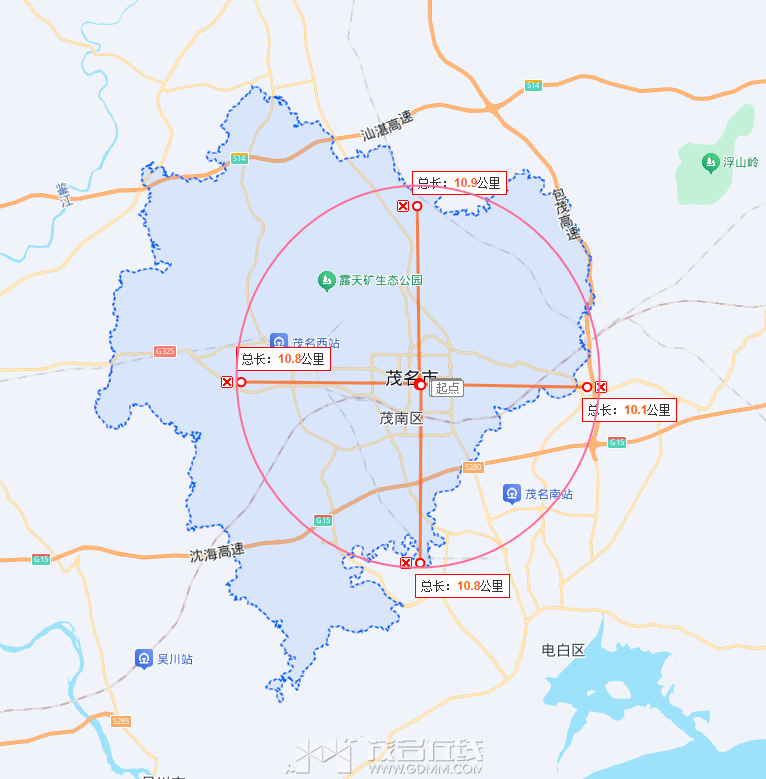 wechat_2025-09-12_112003_886_.png