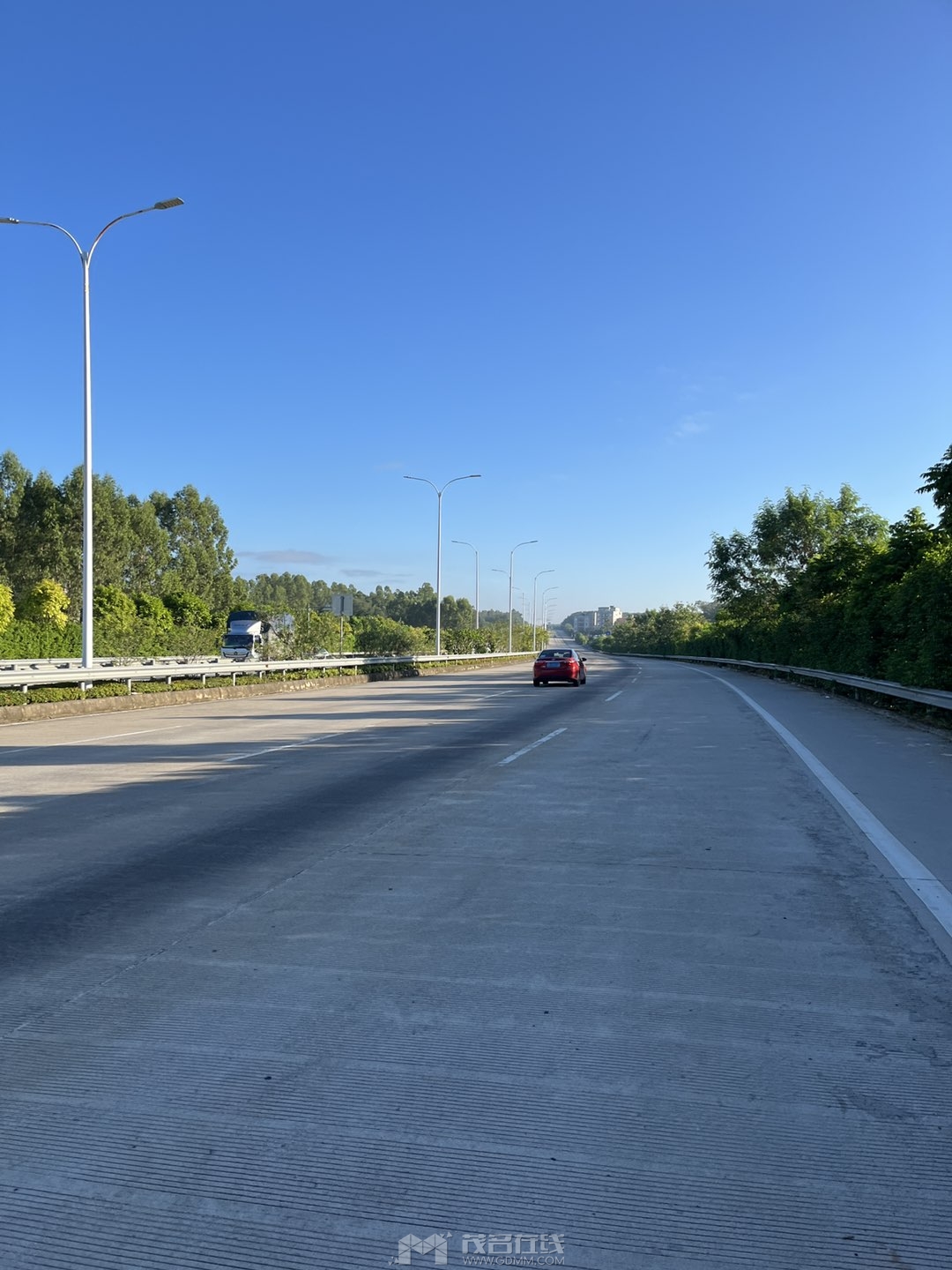 20250913081649front1_0_3381721_Fs4FcucbNalhznVR7c-c5r6uIBO6.jpg