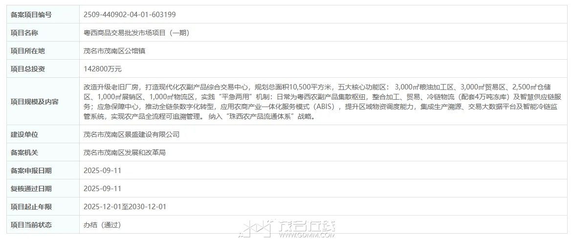 20250913081750front2_0_3292038_FgNx9XbIDj8y0GnD2B54gPF8N3zd.png