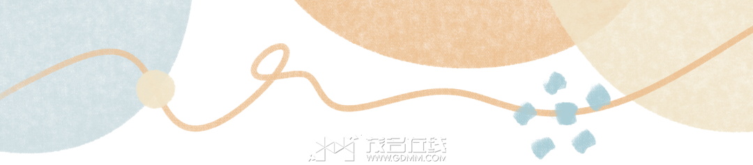 150733o73j20j1lnrsn1hj.png