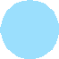 151633bb76ssmh0d7mdgg0.png