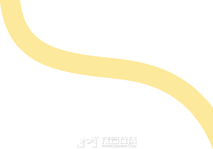 151633bnw7mewijcwn8www.png
