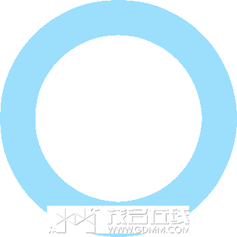 151633g9c7jjd2jz2lf29l.png