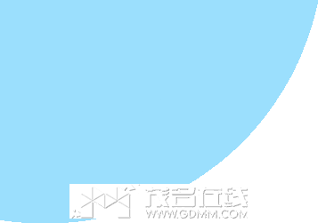 151633ifbf7c7uadui3brp.png
