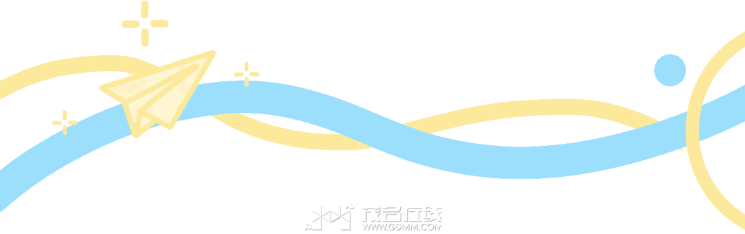 151633k6xavvcnz3uxakuz.png