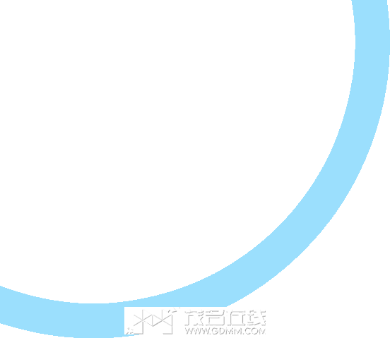 151633sjaaaqcda3v6z1uz.png