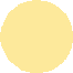 151633sw4cp3g040oo64cv.png