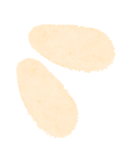 153142bks77jvjkxoynnvv.png